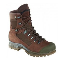 Buty Meindl MD Rock GTX. Brązowe obuwie trekkingowe damskie MEINDL, z gore-texu, bez zapięcia. Za 1,269.00 zł.