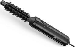 Suszarko-lokówka Braun AS 110. Lokówki BRAUN. Za 80.98 zł.