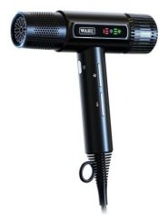 WAHL 4321-0470 Suszarka T VANQUISH Suszarka do włosów. Suszarki do włosów WAHL. Za 602.99 zł.
