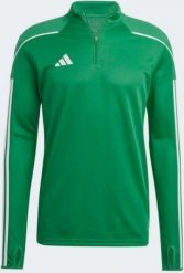 Adidas Bluza adidas Tiro 23 League Training Top M IC7879, Rozmiar: XS. Bluzy męskie Adidas, m, bez wzorów, bez ramiączek, bez kaptura. Za 125.93 zł.
