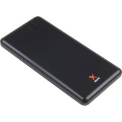 Xtorm Powerbank Core 10 000 mAh 18 W FS303. Powerbanki Xtorm. Za 173.00 zł.