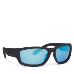 Okulary przeciwsłoneczne Polaroid. Czarne okulary przeciwsłoneczne damskie POLAROID. Za 179.99 zł.