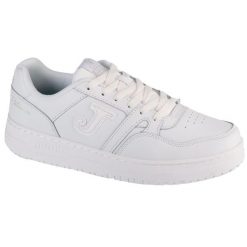 Buty sportowe Sneakersy męskie, C.Attica Men 24 CATTIW. Czarne buty sportowe męskie Joma, bez wzorów, bez zapięcia, trekkingowe. Za 209.99 zł.
