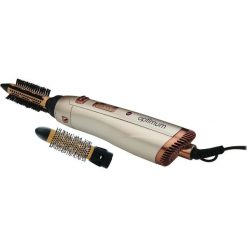 Suszarko-lokówka Optimum LOKÓWKO SUSZARKA SW 4060 1000 W. Lokówki Optimum. Za 76.99 zł.