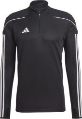 Adidas Bluza adidas Tiro 23 League Training Top M HS0326. Bluzy męskie Adidas, m, bez wzorów, bez ramiączek, bez kaptura. Za 172.70 zł.