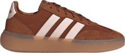 Adidas Buty damskie adidas Barreda Decode IH1443 37 1/3. Obuwie sportowe damskie Adidas, bez wzorów, bez zapięcia. Za 398.51 zł.