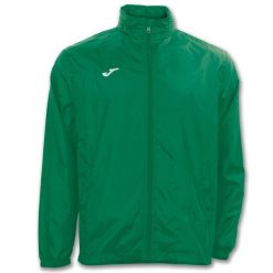 Kurtka do biegania męska Joma Iris przeciwdeszczowa. Brązowe kurtki męskie Joma, na zimę, m, bez wzorów, z meshu. Za 227.50 zł.