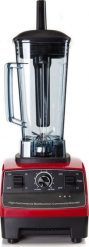 Blender kielichowy Ronic Zyle Analog ZY818BL. Blendery Ronic Zyle. Za 635.65 zł.