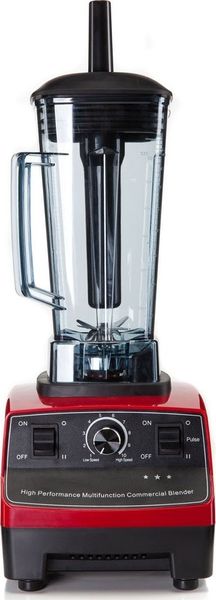 Blender kielichowy Ronic Zyle Analog ZY818BL. Blendery Ronic Zyle. Za 635.65 zł.