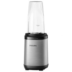 Philips 5000 HR2764/00 srebrny. Szare blendery Philips. Za 209.00 zł.