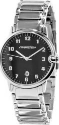 Zegarek Chronotech Zegarek Damski Chronotech CT7325L-04M ( 28 mm). Zegarki damskie chronotech. Za 75.60 zł.