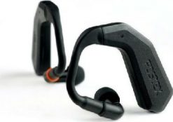 Słuchawki Fostex TM2. Słuchawki bezprzewodowe Fostex. Za 1,035.35 zł.