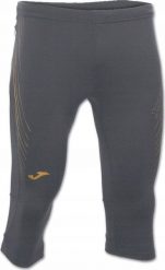 Joma Legginsy JOMA Elite 1000034.150. Legginsy damskie Joma, bez wzorów. Za 111.79 zł.