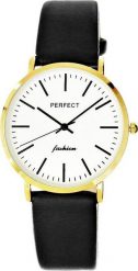 Zegarek Zegarek Damski PERFECT E345-1. Zegarki damskie NoName. Za 73.00 zł.