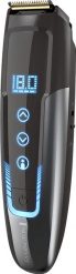 Trymer Remington TouchTech MB4700. Golarki i trymery Remington. Za 176.95 zł.