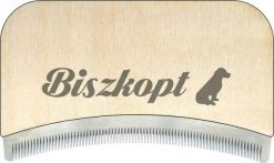 MT3CH ECO Brush PRO szczotka trymer zgrzebło do wyczesywania sierści podszerstka dla PSA. Golarki i trymery MT3CH. Za 29.97 zł.