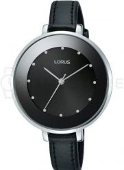 Zegarek Lorus Damski 36 mm (RG225MX9). Zegarki damskie Lorus. Za 198.99 zł.