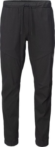 Męskie Spodnie VELMAN. Spodnie sportowe męskie IGUANA, m, bez wzorów. Za 143.41 zł.