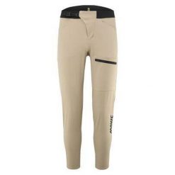 Spodnie Mavic Deemax Enduro. Białe spodnie sportowe damskie MAVIC, bez wzorów, sportowe, żeglarskie. Za 581.50 zł.