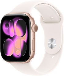 Smartwatch Apple Renewed Grade A++ | Apple Watch SE2 LTE 40mm | Starlight. Zegarki smartwatch NoName, bez wzorów. Za 838.26 zł.