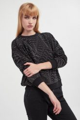 Bluza damska Nella PINKO. Bluzy damskie Pinko, s, bez wzorów, bez ramiączek, bez kaptura. W wyprzedaży za 1,145.40 zł.