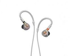 Słuchawki Beyerdynamic DT 30 IE - słuchawki dokanałowe (4010118021749). Słuchawki dokanałowe Beyerdynamic. Za 484.01 zł.