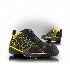 Buty trekkingowe męskie VM Footwear - PHILADELPHIA półbuty outdoor 44. Trekkingi męskie VM Footwear, bez zapięcia. Za 488.52 zł.