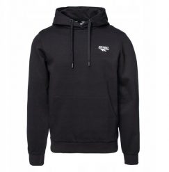 Męska Bluza HINNA. Bluzy męskie TREC, m, bez wzorów, bez ramiączek, bez kaptura. Za 96.64 zł.