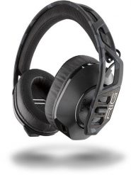 RIG 700HX,URBAN,HDST,WIRELESS,MSXB,ATMOS,AU,EA. Słuchawki bezprzewodowe Caison. Za 514.99 zł.