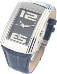 Zegarek Chronotech Zegarek Damski Chronotech CT7017M-04 (33 mm). Zegarki damskie chronotech. Za 101.95 zł.