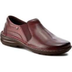 Półbuty LASOCKI COMFORT RST-4711-01. Półbuty damskie Lasocki Comfort, bez wzorów, bez obcasa, bez zapięcia. W wyprzedaży za 74.98 zł.
