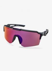 Okulary na rower GOG Valhalla - matt black. Czarne okulary przeciwsłoneczne damskie GOG. Za 472.00 zł.