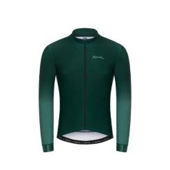 Kurtka Spiuk Momentum. Zielone kurtki męskie SPIUK, bez wzorów, sportowe, bez kaptura. Za 428.00 zł.