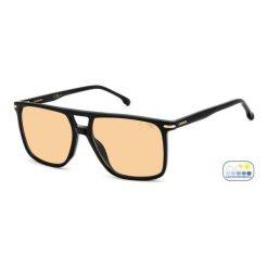 Okulary przeciwsłoneczne Męskie CARRERA CARRERA 366_S. Brązowe okulary przeciwsłoneczne damskie Carrera. Za 848.45 zł.