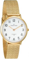 Zegarek damski Jordan Kerr H8007-2. Zegarki damskie Jordan Kerr. Za 240.55 zł.