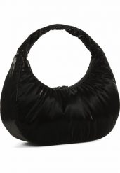 Torba typu hobo UP 5,5 l PUMA Black. Czarne torby na ramię męskie Puma, na ramię. Za 150.07 zł.