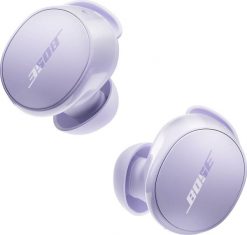 Słuchawki Bose Bose QuietComfort ausinės. Słuchawki nauszne BOSE. Za 698.98 zł.
