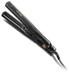 Andis 30255 czarny. Czarne prostownice Andis. Za 96.00 zł.