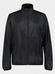 Kurtka do biegania męska Rukka Rukka Mailo. Czarne kurtki męskie Rukka, m, bez wzorów, z materiału, bez kaptura, do biegania. Za 269.00 zł.