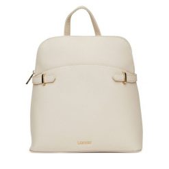 Plecak Lasocki. Plecaki damskie Lasocki, bez wzorów. Za 179.99 zł.