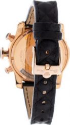 Zegarek Glam Rock Zegarek Damski Glam Rock GR32199D ( 44 mm). Zegarki damskie glam rock. Za 970.66 zł.