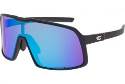 Okulary przeciwsłoneczne GOG KARI. Czarne okulary przeciwsłoneczne damskie GOG. Za 249.99 zł.