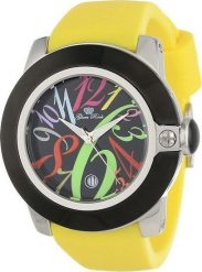 Zegarek Glam Rock Zegarek Damski Glam Rock GR32036 ( 44 mm). Zegarki damskie glam rock. Za 722.02 zł.