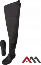4f Bluza damska - NOSH4-BLDOO4B. Bluzy damskie 4F, bez wzorów, bez ramiączek, bez kaptura. Za 246.87 zł.