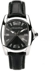 Zegarek Chronotech CHRONOTECH CT7107L02 zegarek damski 30 mm. Zegarki damskie chronotech. Za 170.48 zł.