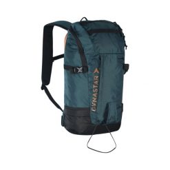 Plecak Dynastar M-22 Light. Niebieskie plecaki męskie DYNASTAR, bez wzorów, z nylonu. Za 599.00 zł.