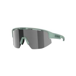 Okulary przeciwsłoneczne Bliz Matrix. Szare okulary przeciwsłoneczne damskie Bliz. Za 378.75 zł.
