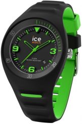 Zegarek Ice Zegarek Męski Ice IW017599 40 mm. Zegarki męskie ice, bez wzorów. Za 311.81 zł.