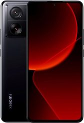 Smartfon Xiaomi 13T 5G 8/256GB Czarny (48524). Czarne smartfony Xiaomi. Za 1,669.48 zł.