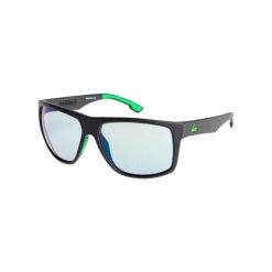 Okulary przeciwsłoneczne dla Mężczyzn TRANSMISSION PHOTOCHROMIC. Czarne okulary przeciwsłoneczne damskie Quiksilver. Za 639.99 zł.
